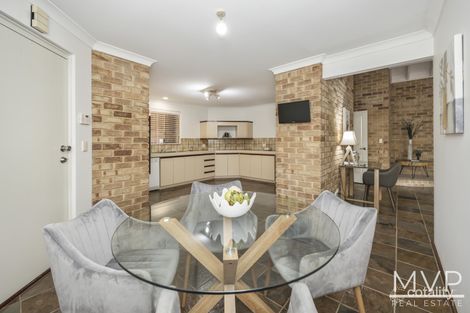 Property photo of 17 Cardinal Crescent Leeming WA 6149