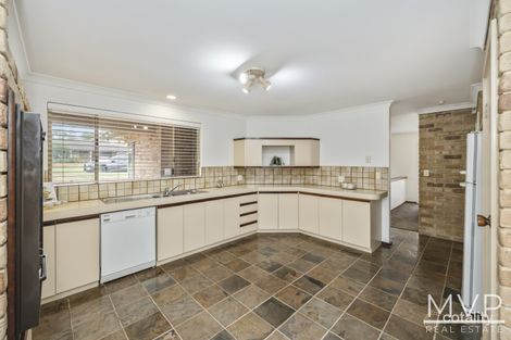 Property photo of 17 Cardinal Crescent Leeming WA 6149