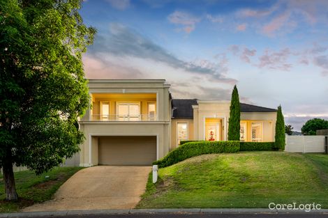 Property photo of 13 Norwich Avenue Raworth NSW 2321