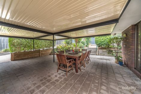Property photo of 170 Johnson Road Hillcrest QLD 4118