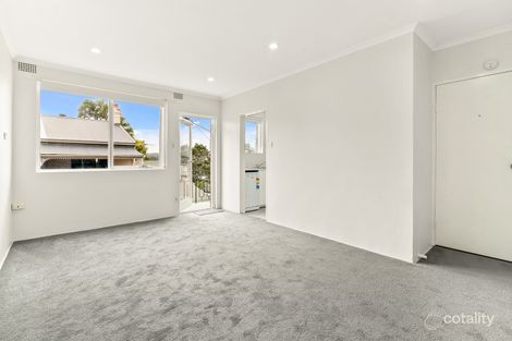 Property photo of 10/22-26 Paul Street Balmain East NSW 2041