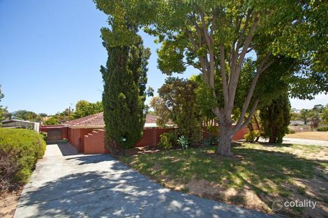 43 Ballantine Rd, Warwick, WA 6024