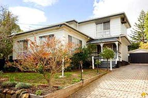 2 Lemnos Ave, Pascoe Vale South, VIC 3044