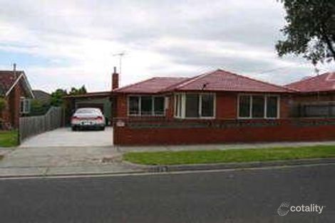 Property photo of 59 Mackay Street Springvale South VIC 3172