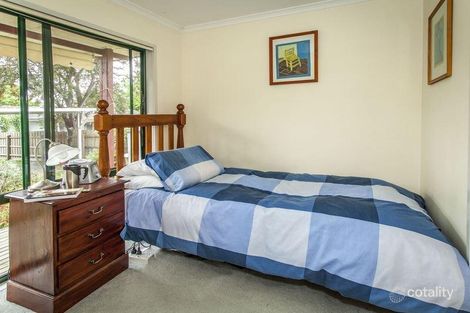 Property photo of 35A Glendale Court Kilsyth VIC 3137
