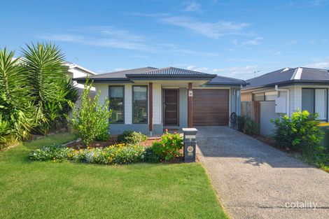 9 William Bay Ct, South Ripley, QLD 4306