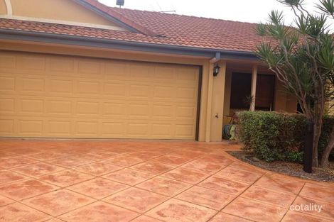 35/18 Altandi St, Sunnybank, QLD 4109