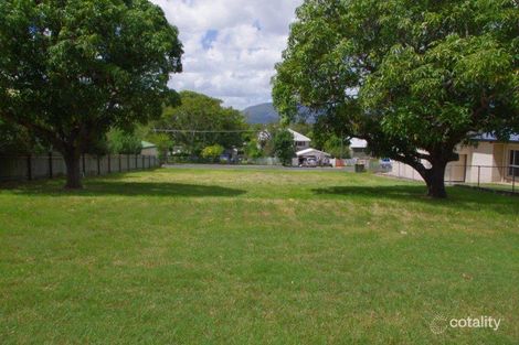 Property photo of 22 West Street The Range QLD 4700