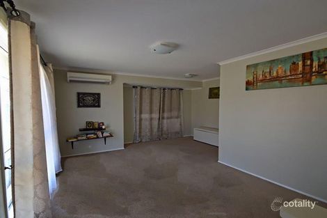Property photo of 9 Haymer Court Meadowbrook QLD 4131