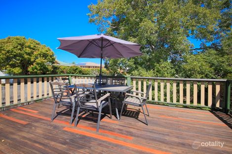 Property photo of 73 Oliver Street Grafton NSW 2460