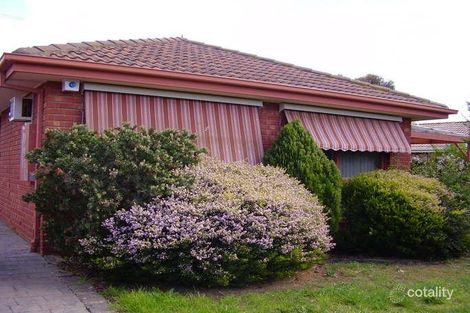 Property photo of 12 Rosemary Close Hoppers Crossing VIC 3029