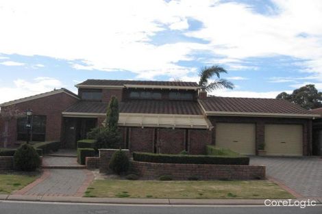 Property photo of 8 Martin Court West Lakes SA 5021