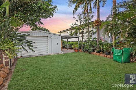 Property photo of 220 Turner Road Kedron QLD 4031