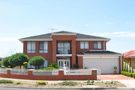 50 The Avenue, Sunshine West, VIC 3020