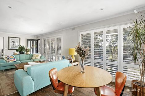 Property photo of 23A Streldon Avenue Strathmore VIC 3041