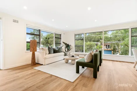 Property photo of 6 Tarra Crescent Dee Why NSW 2099