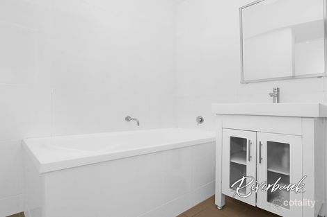 Property photo of 59/120 Driftway Drive Pemulwuy NSW 2145