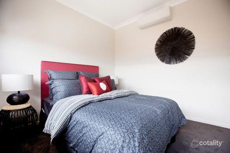 Property photo of 24 Chantilly Crescent Beerwah QLD 4519
