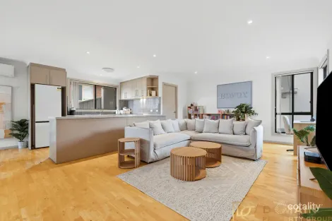 1/44 York St, East Gosford, NSW 2250