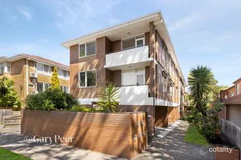 4/227 Alma Rd, St Kilda East, VIC 3183