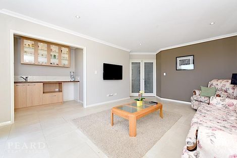Property photo of 8A Hawkins Avenue Sorrento WA 6020