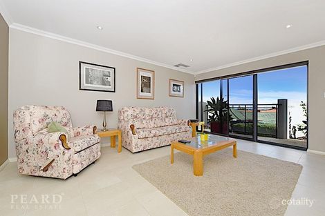 Property photo of 8A Hawkins Avenue Sorrento WA 6020