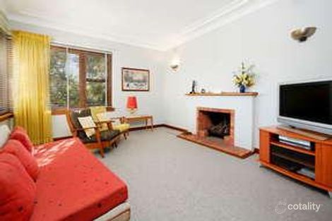 Property photo of 8 Marlo Road Cronulla NSW 2230