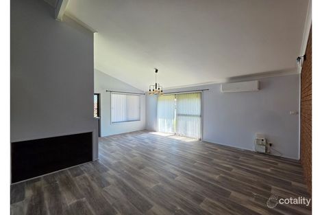 Property photo of 1/25 Illingari Circuit Taree NSW 2430