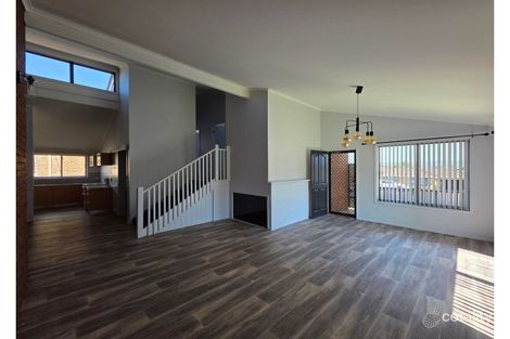 Property photo of 1/25 Illingari Circuit Taree NSW 2430