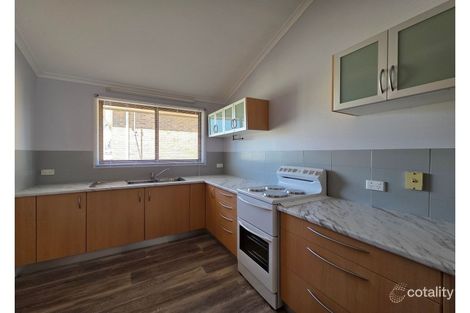 Property photo of 1/25 Illingari Circuit Taree NSW 2430