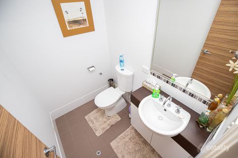 Property photo of 59 Benson Way High Wycombe WA 6057