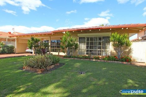Property photo of 6 Ten Seldam Circle Winthrop WA 6150