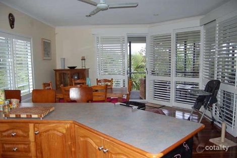 Property photo of 36 Marnie Crescent Doonan QLD 4562