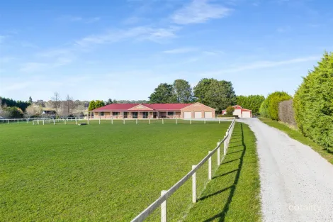 Property photo of 79 Westgrove Road Exeter NSW 2579