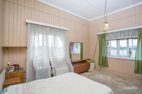 Property photo of 18 Ridge Street Greenslopes QLD 4120
