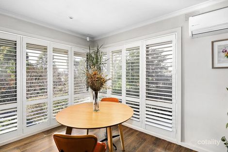 Property photo of 23A Streldon Avenue Strathmore VIC 3041