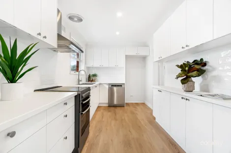 Property photo of 6 Tarra Crescent Dee Why NSW 2099