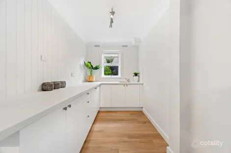 Property photo of 6 Tarra Crescent Dee Why NSW 2099