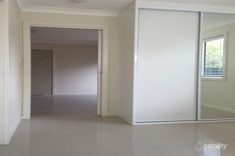 Property photo of 1 Fraser Street Westmead NSW 2145