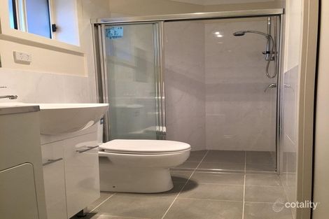 Property photo of 1 Fraser Street Westmead NSW 2145