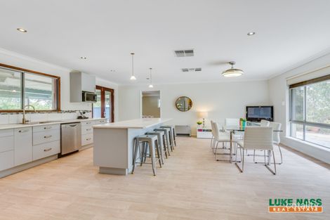 Property photo of 13 Alola Street Kelmscott WA 6111