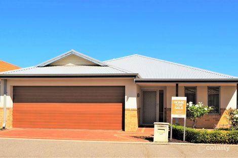 141/52 Bellambi Ch, Lakelands, WA 6180