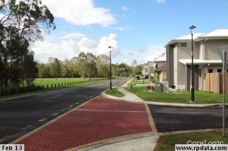 Property photo of 3 Foxwood Circuit Wakerley QLD 4154