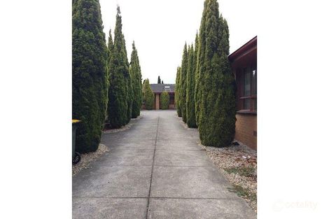 Property photo of 6/515 Mitcham Road Vermont VIC 3133