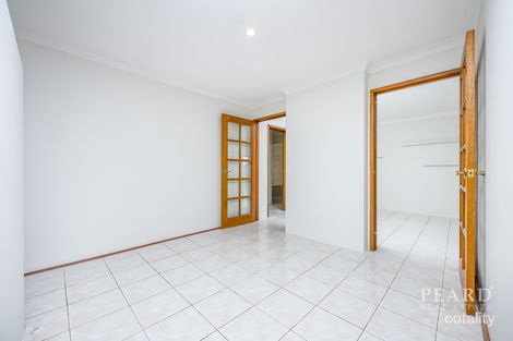 Property photo of 10 Everest Way Alexander Heights WA 6064