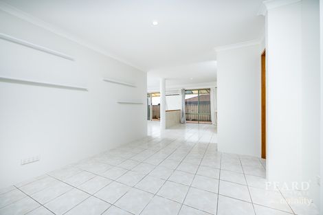 Property photo of 10 Everest Way Alexander Heights WA 6064