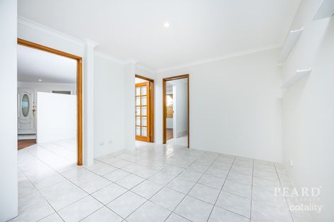 Property photo of 10 Everest Way Alexander Heights WA 6064