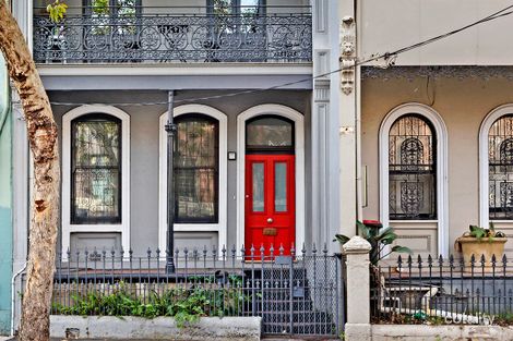 275 Darlinghurst Rd, Darlinghurst, NSW 2010