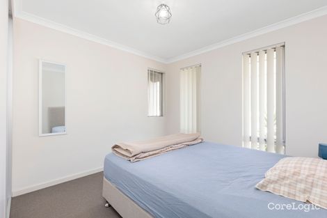 Property photo of 19B Eureka Road Wilson WA 6107