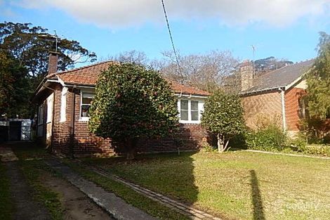 Property photo of 20 Balmoral Street Waitara NSW 2077